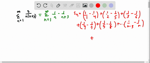 43-48-determine-whether-the-series-is-convergent-or-divergent-by-expressing-s_n-as-a-telescoping-s-8