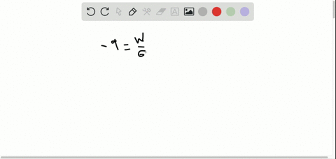 solve-the-equation-using-the-multiplication-or-division-properties-of-equality-9fracw6