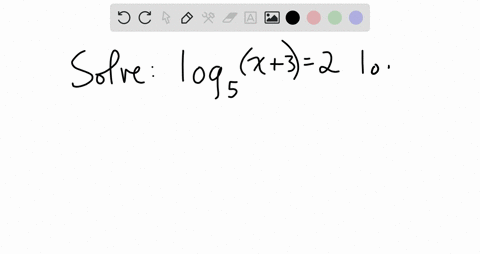 problems-74-77-are-based-on-material-earlier-in-the-course-the-purpose-of-these-problems-is-to-kee-7