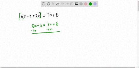solve-and-check-each-equation-6-x-32-x7-x8