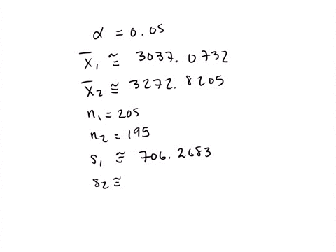 use-the-indicated-data-sets-in-appendix-b-the-complete-data-sets-can-be-found-at-w-w-w-triolastats-3