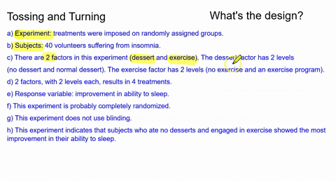 716-whats-the-design-read-each-brief-report-of-statistical-research-and-identify-a-whether-it-was--4