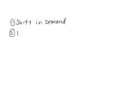 after-a-shift-in-the-demand-curve-show-that-a-monopolys-price-may-remain-constant-but-its-output-may