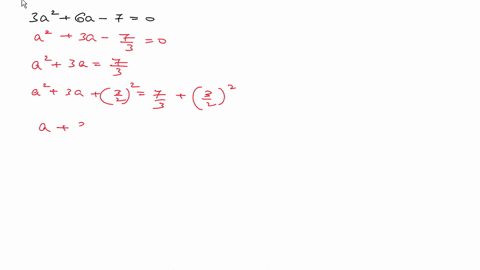 solve-the-quadratic-equation-by-completing-the-square-and-applying-the-square-root-property-write-10