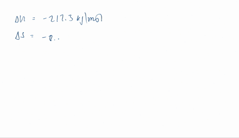 calculate-delta-gcirc-at-200circ-mathrmc-for-the-reaction-in-problem-4