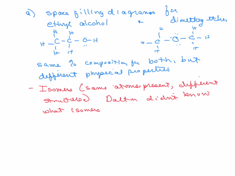 each-of-the-following-statements-is-true-but-dalton-might-have-had-trouble-explaining-some-of-them-5