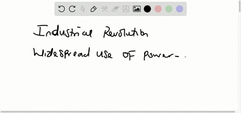 explain-what-the-industrial-revolution-was-and-where-it-began
