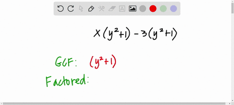 factor-out-the-gcf-from-each-polynomial-xlefty21right-3lefty21right