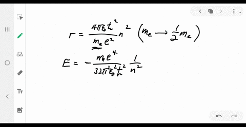 thinking-critically-analyze-and-conclude-a-positronium-atom-consists-of-an-electron-and-its-antimatt