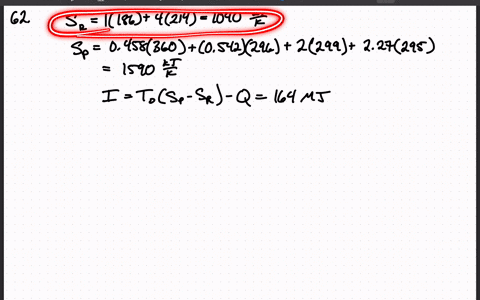 calculate-the-irreversibility-for-the-adiabatic-combustion-process-described-in-the-previous-problem