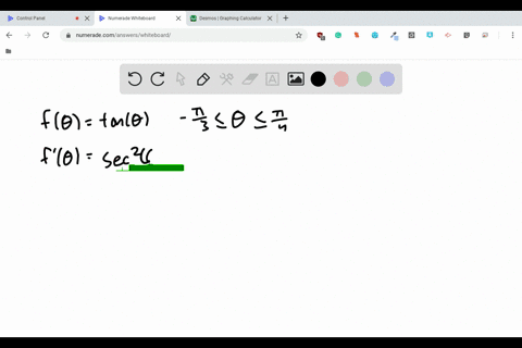 find-the-absolute-maximum-and-minimum-values-of-each-function-on-the-given-interval-then-graph-th-32