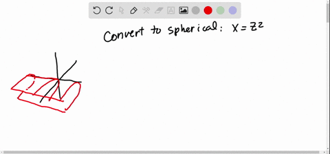 find-an-equation-of-the-form-rhoftheta-phi-in-spherical-coordinates-for-the-following-surfaces-xz2