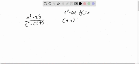 write-simplified-form-for-each-of-the-following-be-sure-to-list-all-restrictions-on-the-domain-as--8