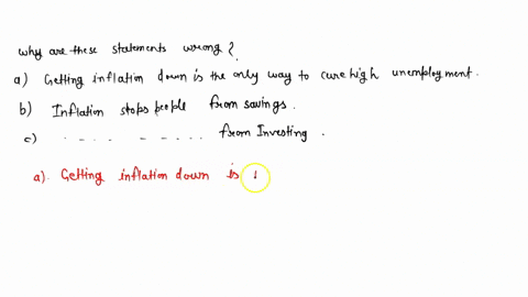 common-fallacies-why-are-these-statements-wrong-a-getting-inflation-down-is-the-only-way-to-cure-hig