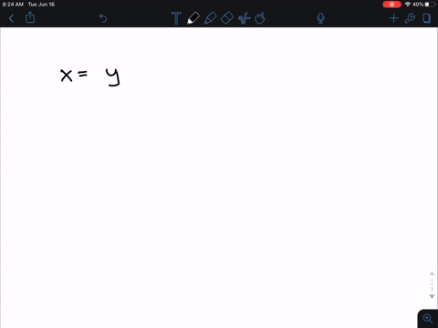 if-x-and-y-are-two-quantities-then-y-is-directly-proportional-to-x-if-there-is-a-nonzero-number-k--2