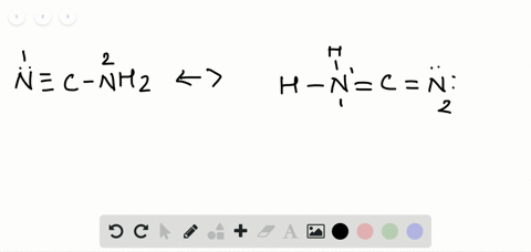 origins-of-life-the-discovery-of-polyatomic-organic-molecules-such-as-cyanamide-h-_2-mathrmncn-in--2