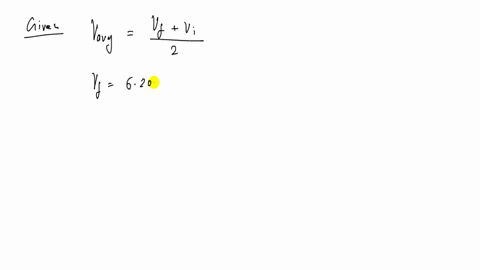 substitute-in-the-given-equation-and-find-the-unknown-quantity-beginaligned-text-given-quad-v_mathrm