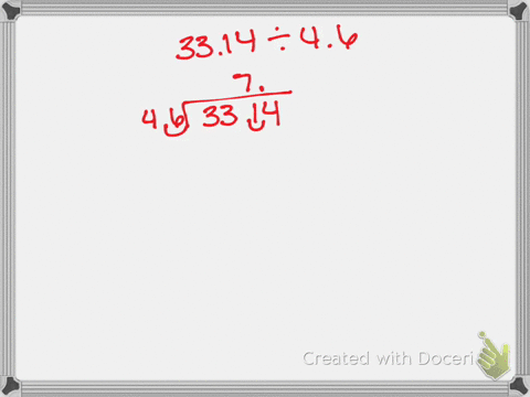 divide-and-round-to-the-nearest-hundredth-then-check-by-estimating-the-quotient-3314-div-46-2
