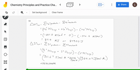 for-exercises-1787-to-17102-assume-that-delta-hcirc-and-delta-scirc-do-not-change-with-temperature-u