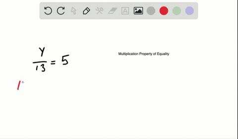 solve-each-equation-and-check-the-result-fracy135