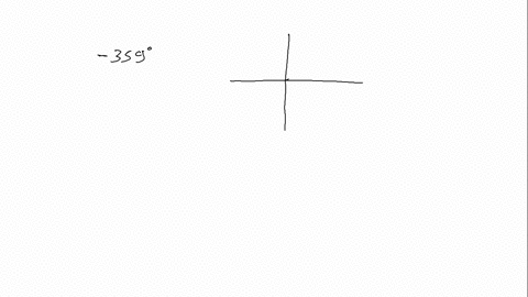find-the-reference-angle-for-each-angle-359circ