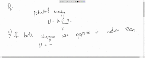 when-the-separation-between-two-charges-is-increased-the-electric-potential-energy-of-the-charges-a-