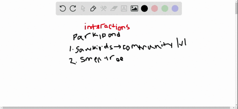 list-some-of-the-ways-you-have-interacted-with-your-surroundings-today-categorize-each-item-on-you-2
