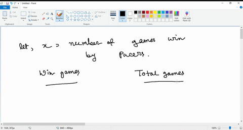 solve-each-problem-give-answers-to-the-nearest-tenth-if-an-approximation-is-needed-unless-specifie-6