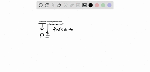 translate-each-sentence-into-a-mathematical-equation-be-sure-to-identify-the-meaning-of-all-symbol-6