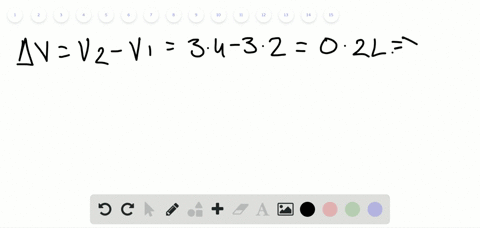 calculate-the-work-done-in-joules-by-a-chemical-reaction-if-the-volume-increases-from-32-mathrml-to-