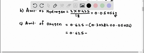 a-student-wants-to-determine-the-empirical-and-molecular-formulas-of-a-compound-containing-only-carb
