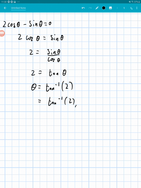 a-find-the-critical-points-of-the-following-functions-on-the-given-interval-b-use-a-graphing-utili-2