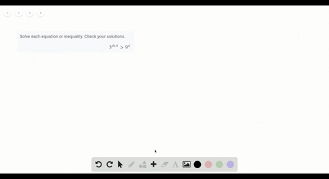 solve-each-equation-or-inequality-check-your-solutions-3d49d