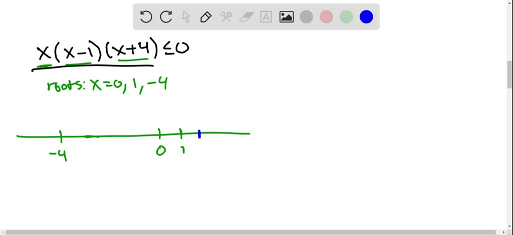 Solve quadratic inequality. Write solution set in…