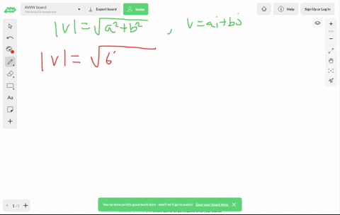 in-problems-find-mathbfv-v6-i2-j