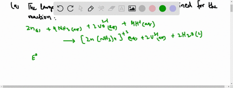 given-these-half-reactions-and-associated-standard-reduction-potentials-answer-the-questions-that-fo
