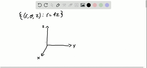 describe-the-set-r-theta-z-r4-z-in-cylindrical-coordinates