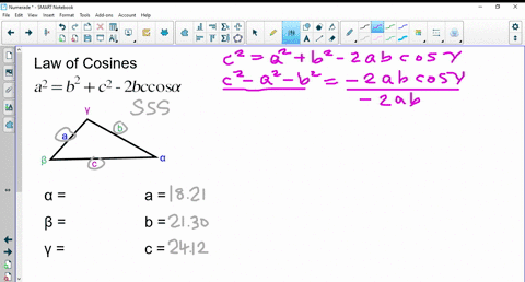 solve-each-triangle-a1821-b2130-c2412