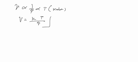 solve-each-problem-volume-of-a-gas-natural-gas-provides-25-of-us-energy-the-volume-of-a-gas-varies-i