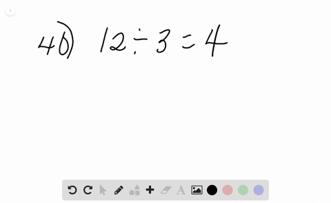 express-each-statement-using-one-of-the-words-sum-product-difference-or-quotient-12-div-34