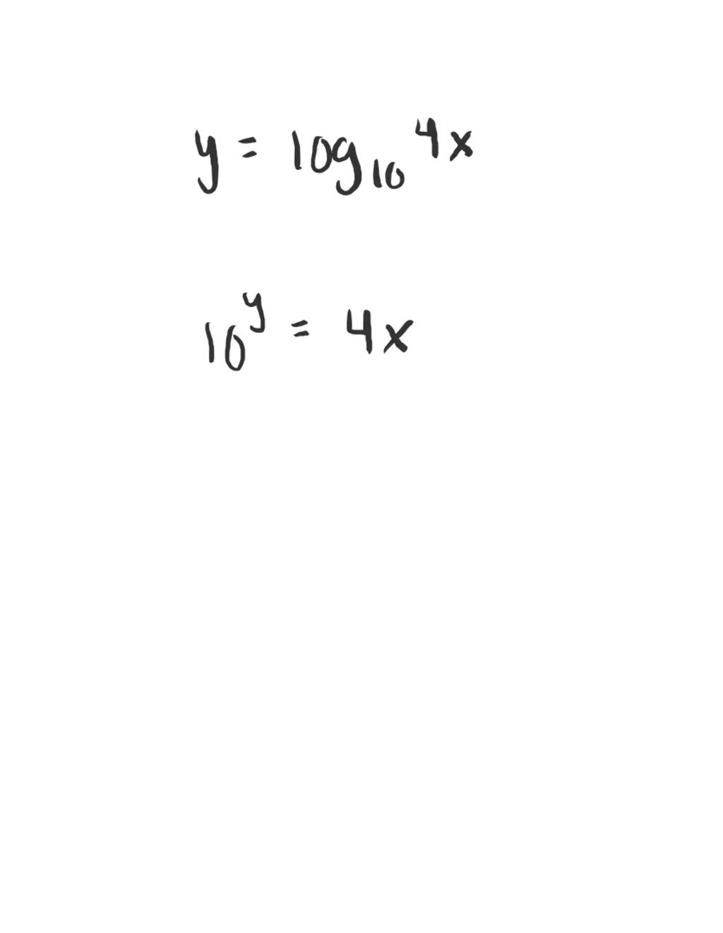 solved-find-the-inverse-f-1-x-of-each-function-on-the-given-interval