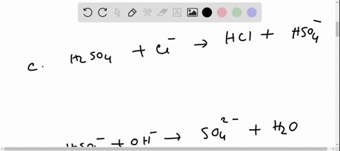 identify-and-label-the-bronsted-lowry-acid-its-conjugate-base-the-bronsted-lowry-base-and-its-conj-2