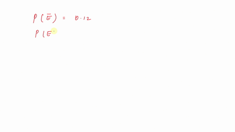 you-are-given-the-probability-that-an-event-will-not-happen-find-the-probability-that-the-event-w-12