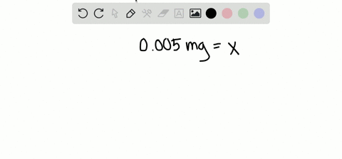 perform-the-conversions-0005-mathrmmgmathrmmcg