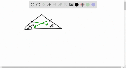 use-the-theorems-of-this-lesson-and-deductive-reasoning-to-find-the-measure-of-the-indicated-angle-2