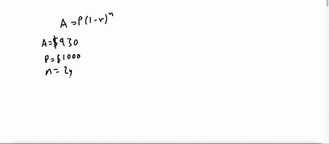 require-the-following-discussion-inflation-is-a-term-used-to-describe-the-erosion-of-the-purchasin-4