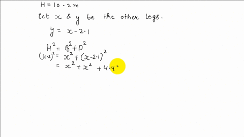 the-hypotenuse-of-a-right-triangle-is-102-mathrmm-long-one-leg-is-21-mathrmm-shorter-than-the-othe-2