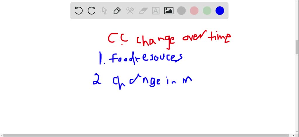 solved-give-two-examples-of-habitats-that-will-go-through-primary