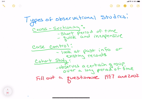 reread-the-article-in-problem-55-from-section-11-what-type-of-observational-study-does-this-appear-t