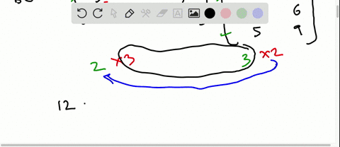 use-the-matrices-below-to-perform-matrix-multiplication-aleftbeginarrayrr-1-5-3-2-endarrayright-bl-2